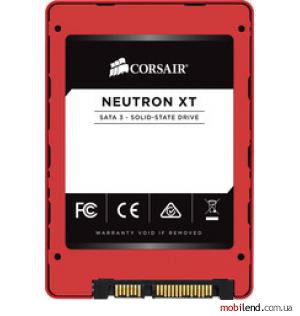 Corsair Neutron XT 480GB (CSSD-N480GBXT)