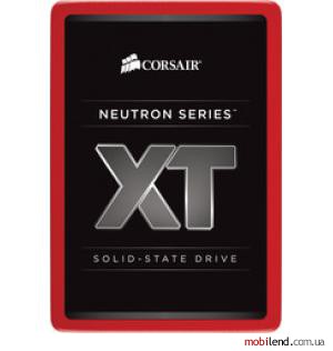 Corsair Neutron XT 480GB (CSSD-N480GBXTB)