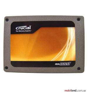 Crucial 256 GB (CTFDDAC256MAG-1G1)
