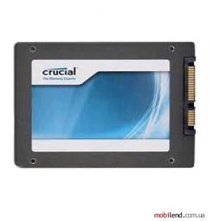 Crucial 32 GB (CT032M4SSD3)