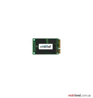 Crucial CT128M4SSD3