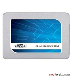 Crucial CT480BX300SSD1
