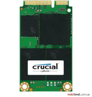 Crucial M550 256GB (CT256M550SSD3)