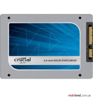 Crucial MX100 512GB (CT512MX100SSD1)