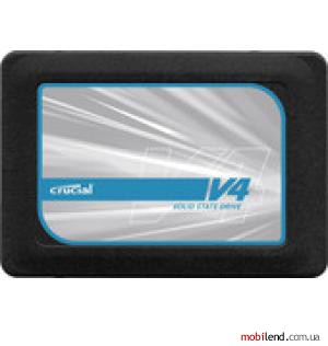 Crucial V4 128GB (CT128V4SSD1)