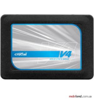 Crucial V4 256GB (CT256V4SSD2CCA)