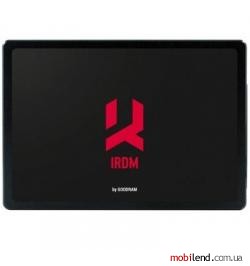 GOODRAM SSD IRDM 480 GB (IR-SSDPR-S25A-480)
