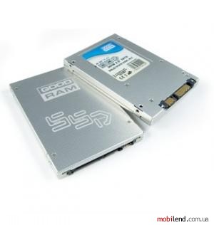 GOODRAM SSD32G25S2MGYJ65