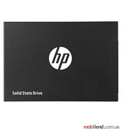 HP 120 GB 2DP97AA