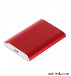 HP P500 250 GB Red (7PD49AA)