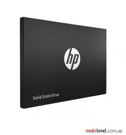 HP S700 120 GB (2DP97AA#ABB)