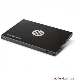 HP S700 250 GB (2DP98AA#ABB)