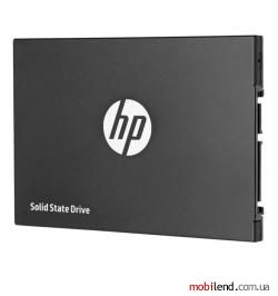 HP S700 500 GB (2DP99AA#ABB)