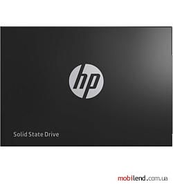 HP S750 256GB 16L55AA