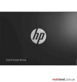 HP S750 512 GB (16L53AA)