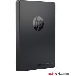 HP P700 512 GB (5MS29AA)