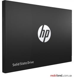 HP S650 120 GB (345M7AA)