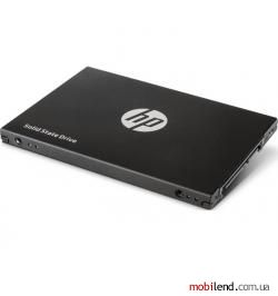 HP S700 120 GB (2DP97AA)