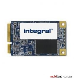 Integral MO-300 SSD 120 GB (INSSD120GMSA)