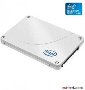 Intel 330 Series SSDSC2CT120A3K5