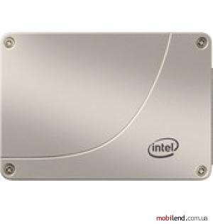 Intel 335 240GB (SSDSC2CT240A4K5)