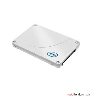 Intel 335 Series 240GB 2.5'' SATAIII MLC (SSDSC2CT240A4K5) Box