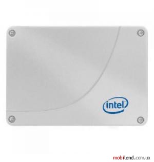 Intel 335 Series SSDSC2CT240A401