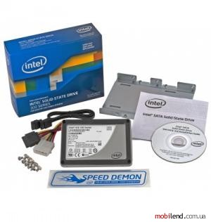 Intel 335 Series SSDSC2CT240A4K5