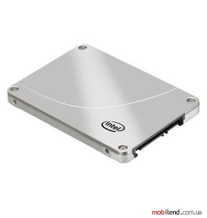 Intel 520 Series 120GB 2.5'' SATAIII MLC (SSDSC2BW120A301) OEM