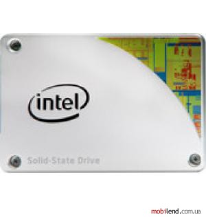 Intel 530 240GB (SSDSC2BW240A401)