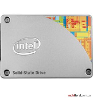 Intel 530 480GB (SSDSC2BW480A4K5)