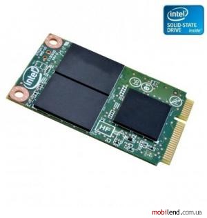 Intel 530 Series mSATA SSDMCEAW120A401