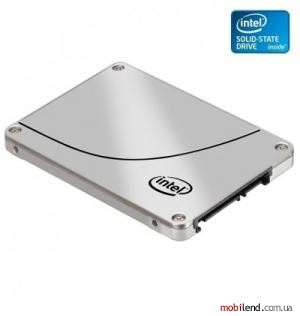 Intel 530 Series SSDSC2BW120A401