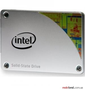 Intel 530 Series SSDSC2BW480A401