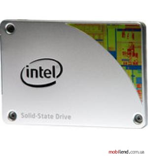 Intel 535 180GB (SSDSC2BW180H601)