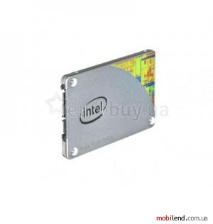 Intel 535 Series SSDSC2BW120H6R5