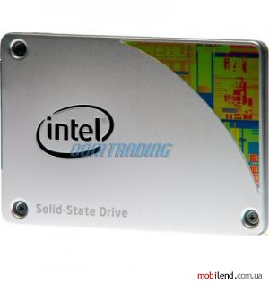 Intel 535 Series SSDSC2BW180H6