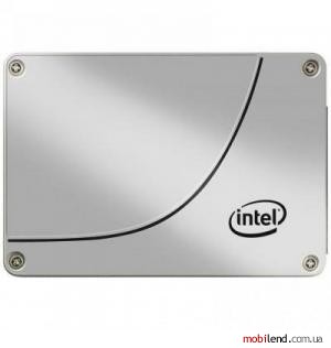 Intel 535 Series SSDSC2BW240H601