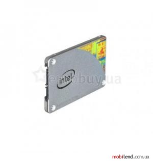 Intel 535 Series SSDSC2BW240H6R5