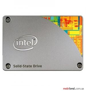 Intel 535 Series SSDSC2BW480H601