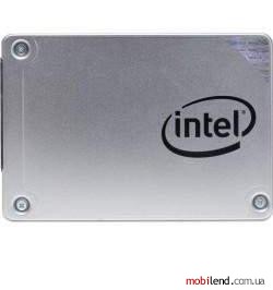 Intel 540s Series SSDSC2KW010X6X1