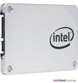 Intel 540s Series SSDSC2KW120H6X1