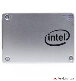 Intel 540s Series SSDSC2KW180H6X1