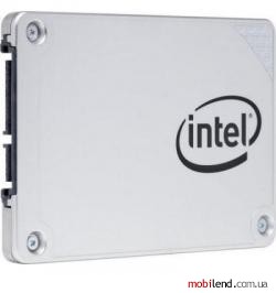 Intel 540s Series SSDSC2KW240H6X1