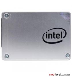 Intel 540s Series SSDSC2KW480H6X1