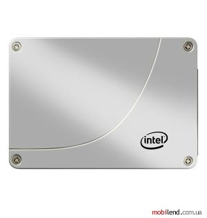Intel 710 Series 100 GB (SSDSA2BZ100G301)