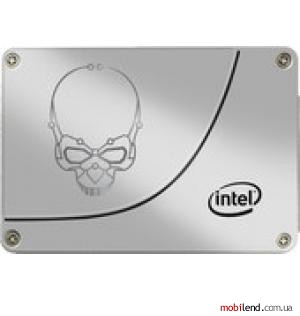 Intel 730 240GB (SSDSC2BP240G4R5)