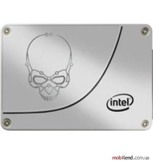Intel 730 480GB (SSDSC2BP480G410)