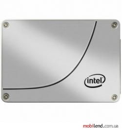 Intel D3-S4510 480 GB (SSDSC2KB480G801)