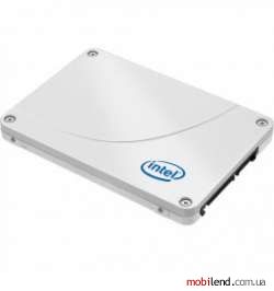 Intel D3-S4620 3.84 TB (SSDSC2KG038TZ01)